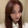 Anastasiia Podoliako's avatar