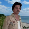 Jawaid Hussain 's avatar