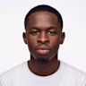 Praise Onyenwe's avatar