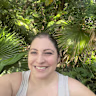 Chelsea Caltuna's avatar