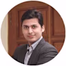 Manraj Patel