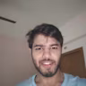 Daksh Dhiman