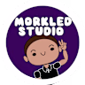 Morke Luis's avatar
