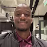 Saul Mogaka