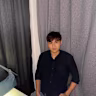 Gan Mongklakorn