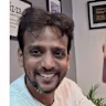 Mohammed  Arif