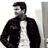 Vijay Gadde