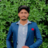 Yash Maniya's avatar
