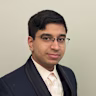 Manan  Upadhyaya's avatar