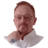 carl scutt's avatar
