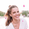 Ines Schuber