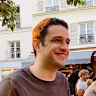 Mohsen Heydari's avatar