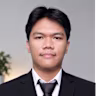 Moch Virgiawan Caesar Ridollohi