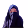 Yusra Shahid's avatar