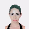 Marie-Lynn Seif's avatar