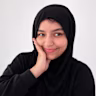hajar beyoud