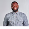 Charles Togah's avatar