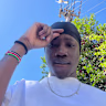 Michael Osawa's avatar