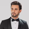 Abdullah Wasim