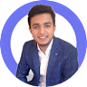 Sameed Ahmad