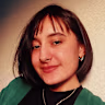 Gabriele Gessner's avatar