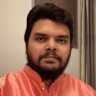 SAGAR KAMBLE's avatar
