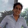 Tyrel de Chalain