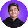 Kushal Das - From Hoco Studio