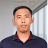 Muhamad Ihsan