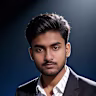 Nitin Chakraborty's avatar