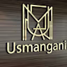 Usmangani Pathan 
