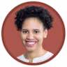 Cenai Williams
