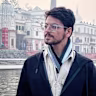 Mihir Dave