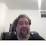 Kent Nedland's avatar