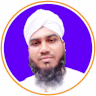 Aslam Hossain's avatar