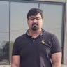 Salman Taha's avatar