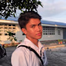 Macaullyn Garcia