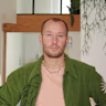 Markus Hård's avatar