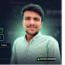 Noman Imran's avatar
