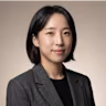 Yoonah Bae's avatar
