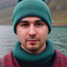 Oleksandr Polonskyi's avatar