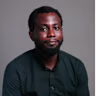 Ekanem David's avatar
