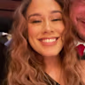Emily Malave's avatar