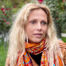 Vira Pogromska's avatar