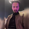 Sukhpreet Singh's avatar