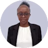 Sheilla Wanjiru Waigwa