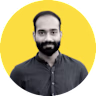 Sohaib Noyyan's avatar
