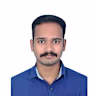 Vikas Devarakonda's avatar