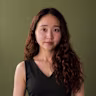 Nicole Fung's avatar