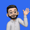 Dylan Rick's avatar